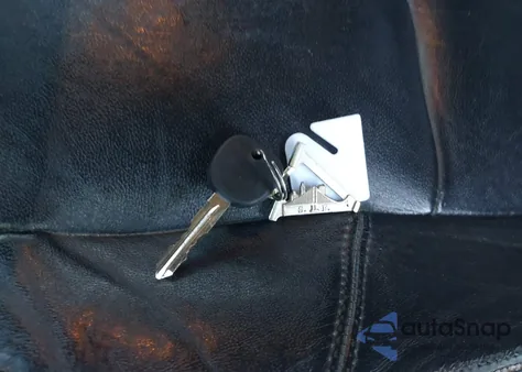 2007 Chevrolet Avalanche 1500 Lt z USA, uszkodzony, nr VIN 3GNFK12327G268840